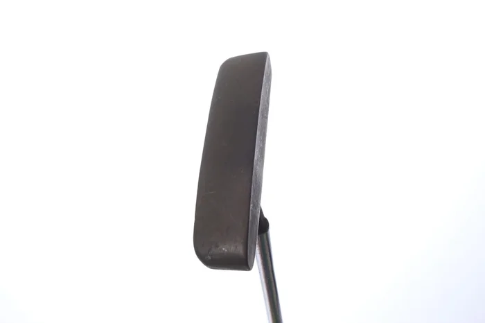 Used Ping O BLADE Putter – Right-Handed – 35.75 in – Blade