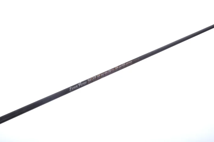 Used Project X Even Flow Riptide CB Driver Shaft Regular Flex Graphite – 43.5 in – No Adapter