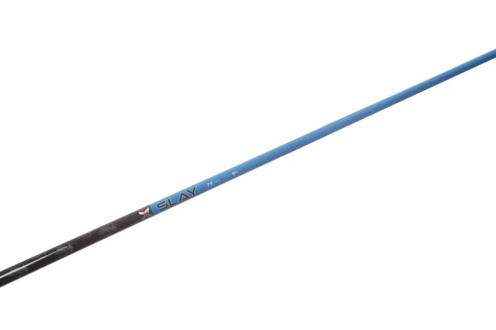 Used Va Composites Slay Fairway Wood Shaft Stiff Flex Graphite – 42.25 in – No Adapter