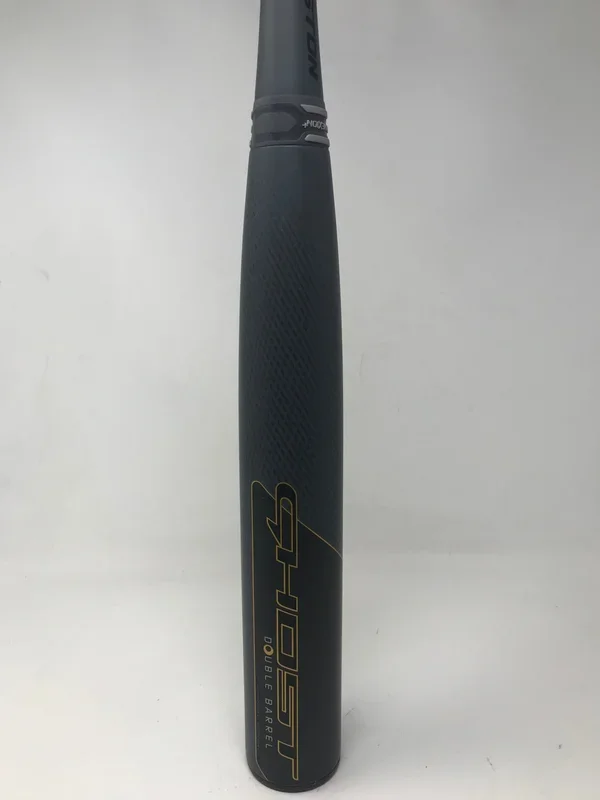 Used1 Easton Ghost Double Barrel FP19GHU11 31/20 Fastpitch Softball Bat USSSA