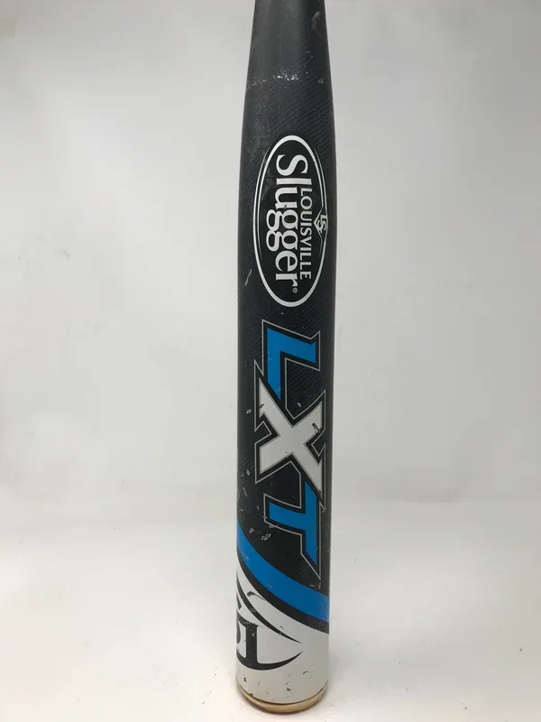 Used1 Louisville LXT Fastpitch Softball Bat 32/22 FPLX150 2015 Composite 2 1/4″