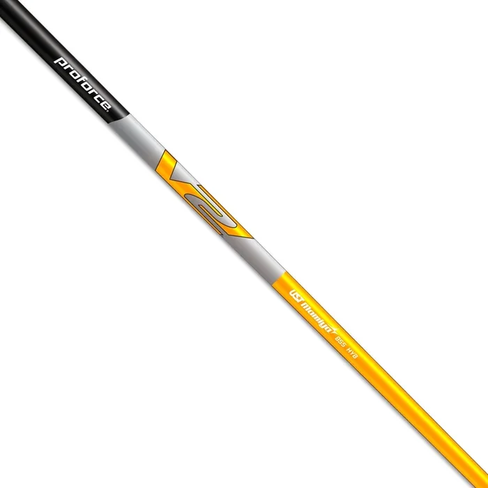UST 2024 Proforce V2 Hybrid Shafts (New Graphics)