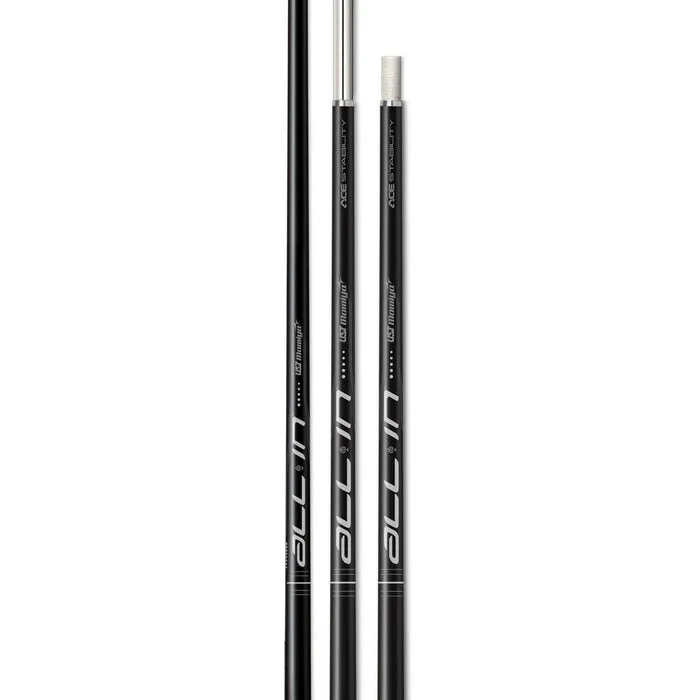 UST All-In Putter Shaft