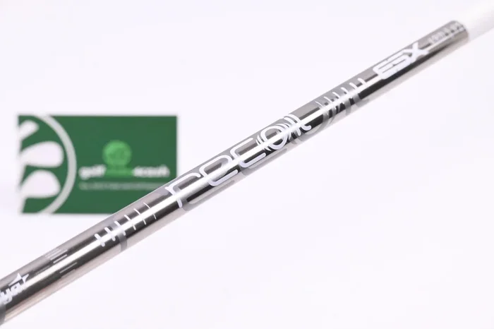 UST Mamiya Recoil ESX 480 F2 #4/5 Hybrid Shaft / Senior Flex / Cobra