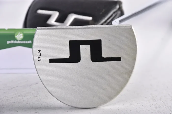 Vega J Lindeberg LTD4 Putter / 35 Inch