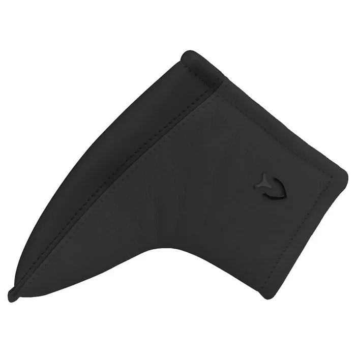 Vessel Bags Genuine Leather Blade Headcover