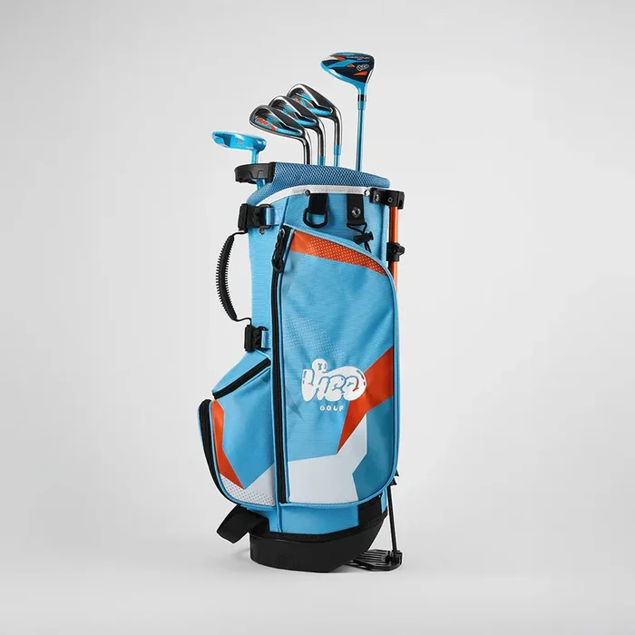 Vice Golf Junior Complete Sets