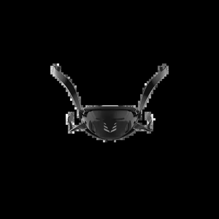 Vicis Fusion Hard Cup Chinstrap