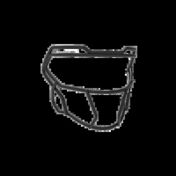 Vicis Zero2 SO-212-3 Premium Titanium Facemask
