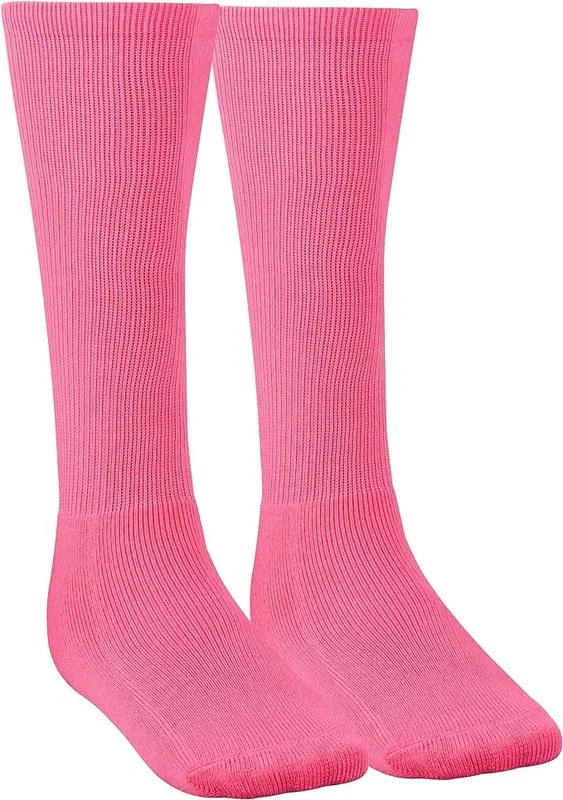 Vizari Kid’s League Sports Sock