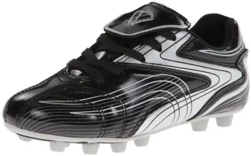 Vizari Men’s Striker FG Soccer Shoe