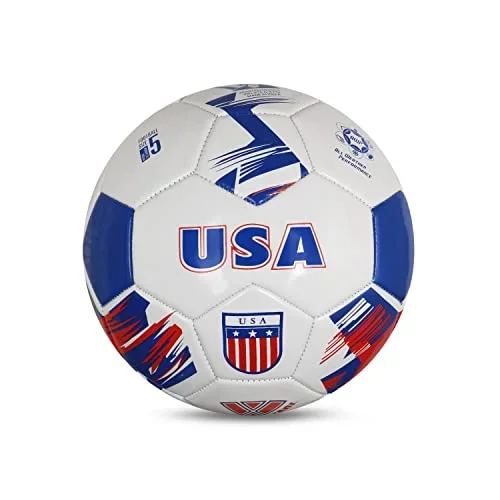 Vizari Mini National Team Soccer Balls