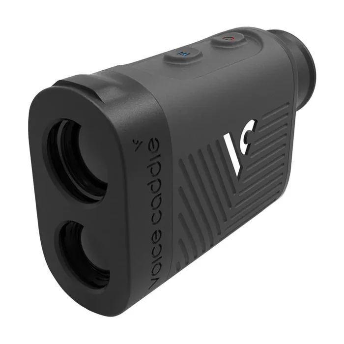Voice Caddie L4 Golf Laser Rangefinder