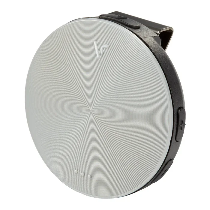 Voice Caddie VC4 Voice Golf GPS Rangefinder