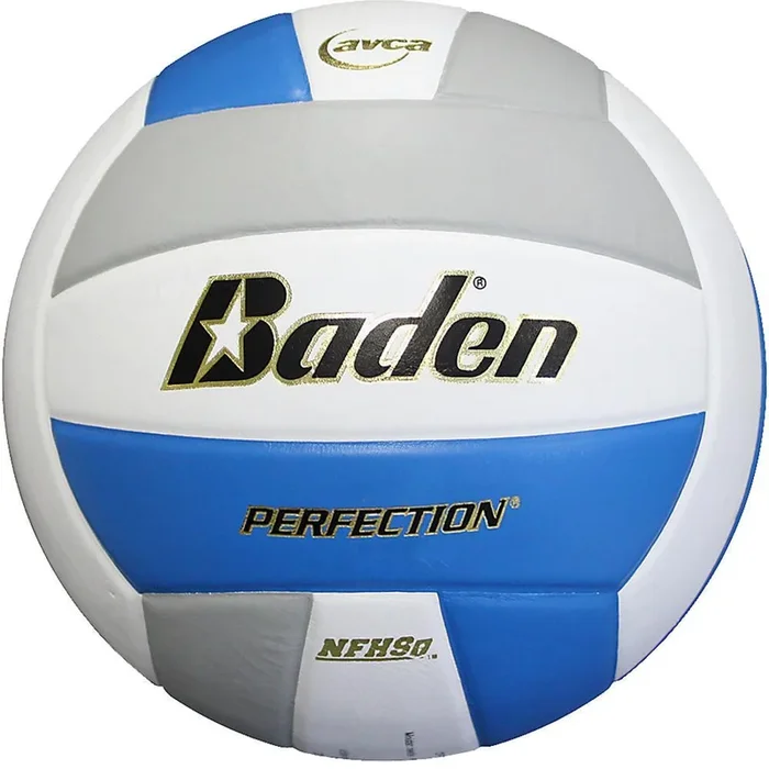 VOLLEYBALL ELITE COLORED