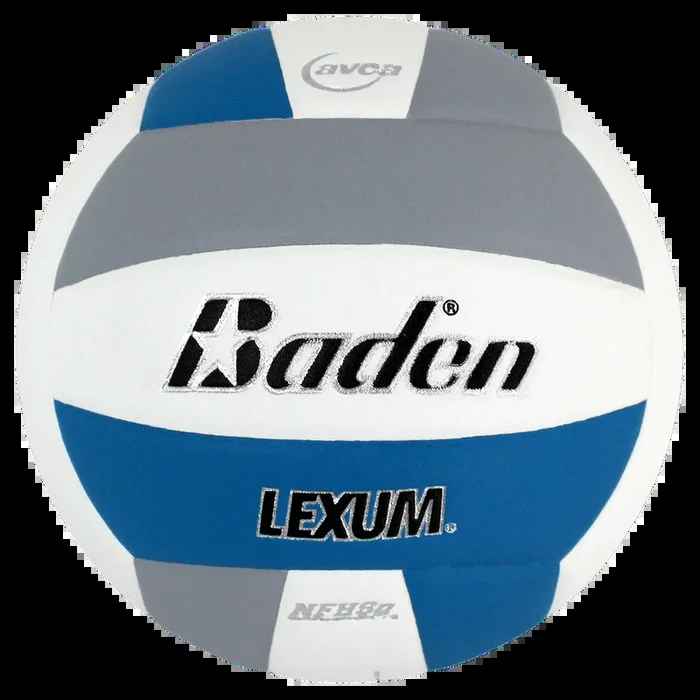 VOLLEYBALL LEXUM COLORS