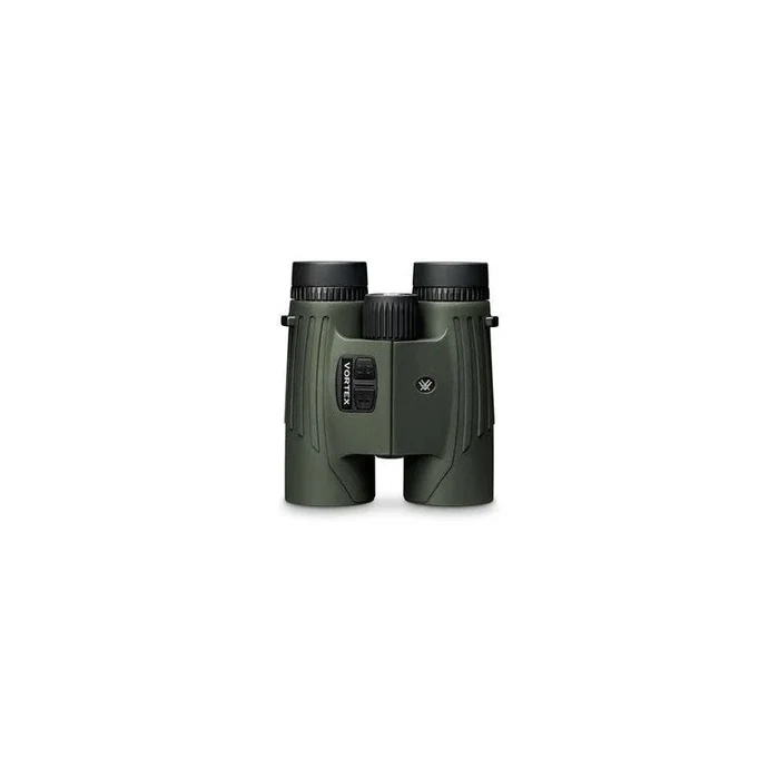 Vortex Fury HD 5000 10×42 Binoculars Laser Rangefinder