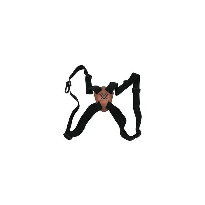 Vortex Harness Strap