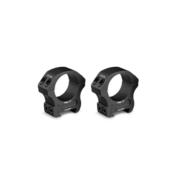 Vortex Pro Ring 30mm Medium