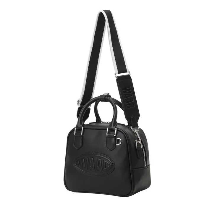 WAAC Color Tote Bag – 24 Women