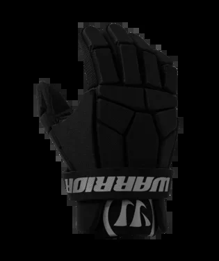 Warrior Burn Next Lacrosse Gloves Size XXS-XL NEW