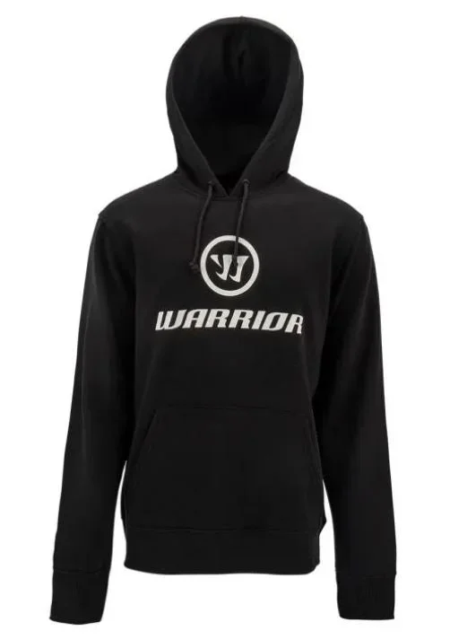 Warrior Hockey Corpo Stack Sweatshirt