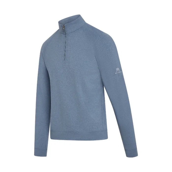 Westland Pullover