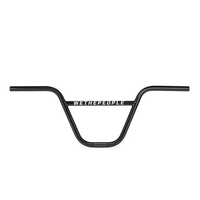WeThePeople Buck BMX Handlebar