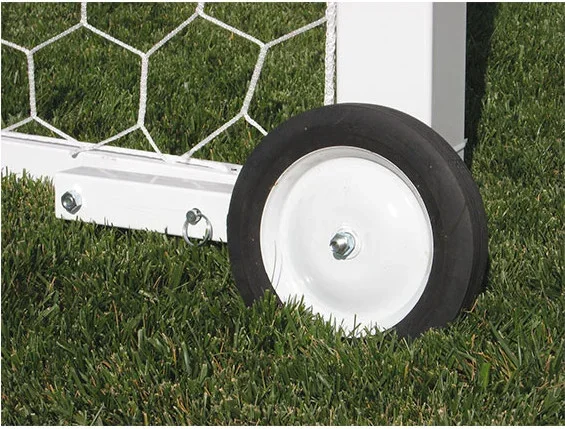Wheel Kit for Portable Soccer Goals