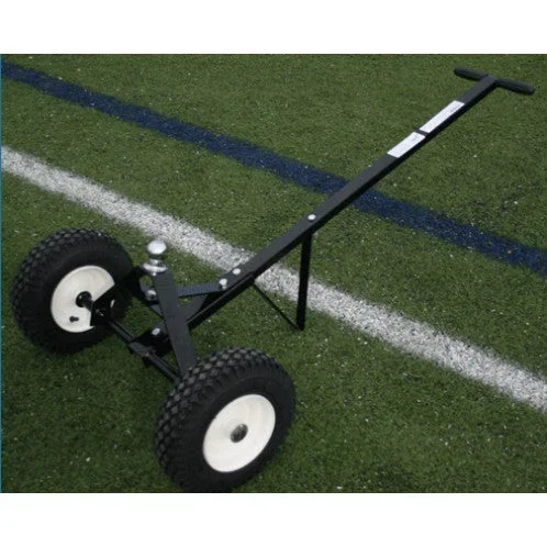 Wheelin’ Water 2 Wheel Dolly