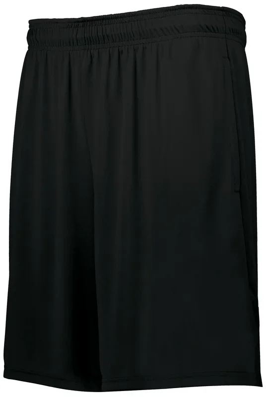 Whisk 2.0 Shorts (Printed with your logo)
