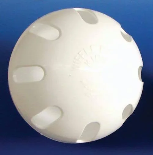 Wiffle Softball | One Dozen | Made in the USA