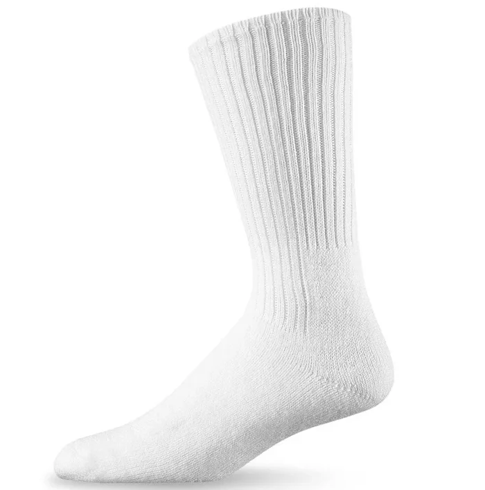 Wigwam Advantage Crew Socks