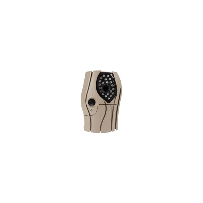 Wildgame Innovations Switch lR Trail Camera 12 MP Brown