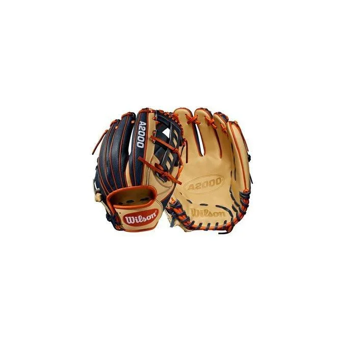 Wilson A2000 Jose Altuve BBG 11.5″ RHT
