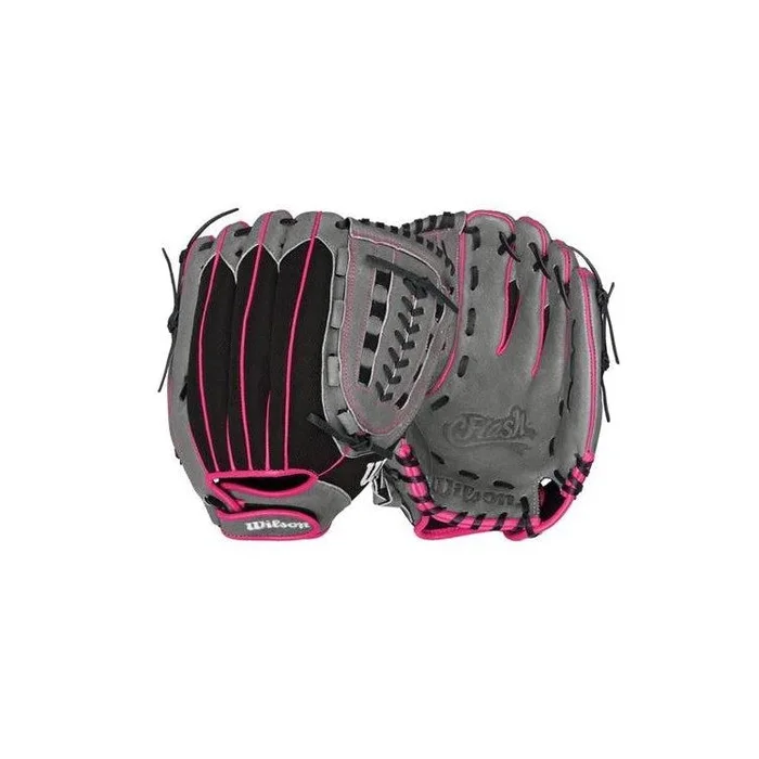 Wilson A440 Flash BBG 11″ RHT