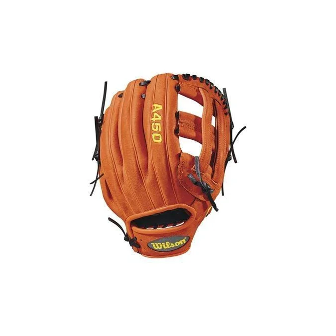 Wilson Advisory Staff Baseball Glove 12