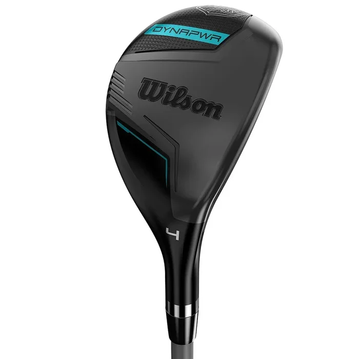 Wilson Dynapower Hybrid – Ladies