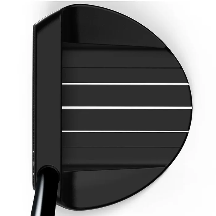 Wilson Infinite Putter – Bean