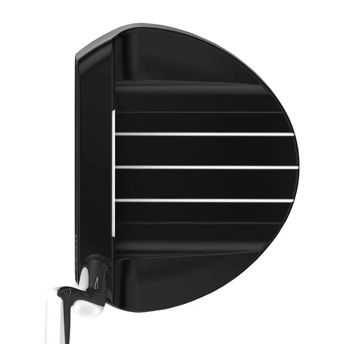 Wilson Infinite Putter – The Bean