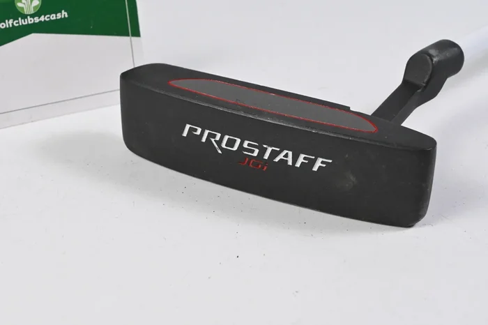 Wilson JGi Putter / 30 Inch