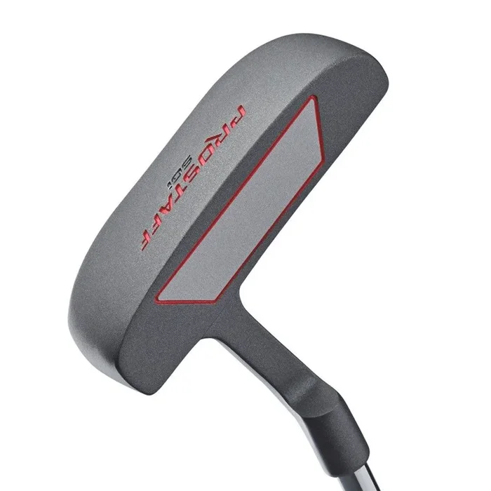 Wilson Prostaff SGI Putter III