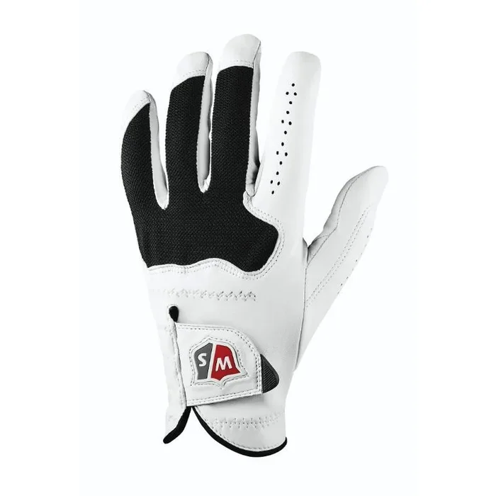 Wilson Staff Conform Mens Golf Glove