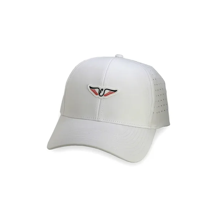 Wings Performance Hat