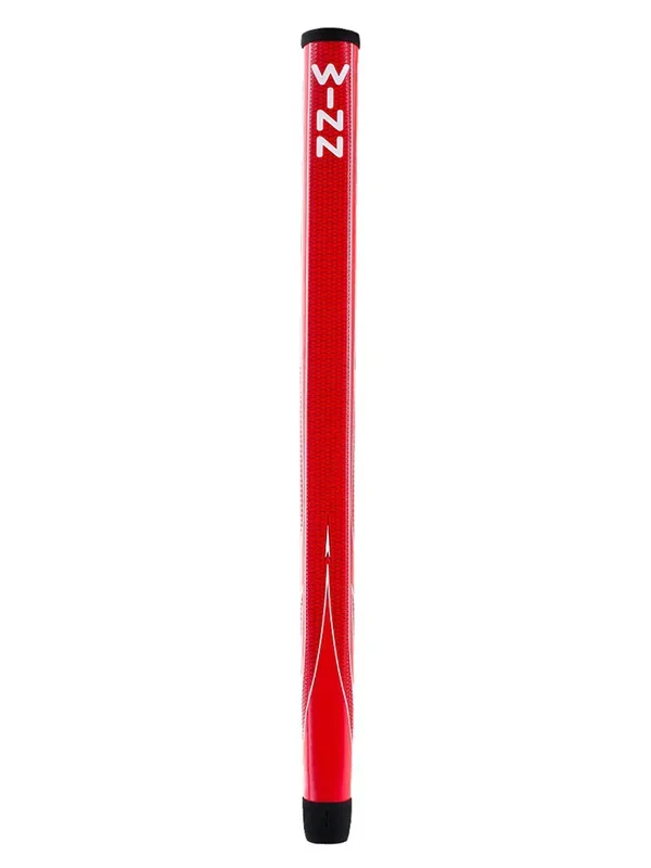 Winn 15″ Excel Putter Grip