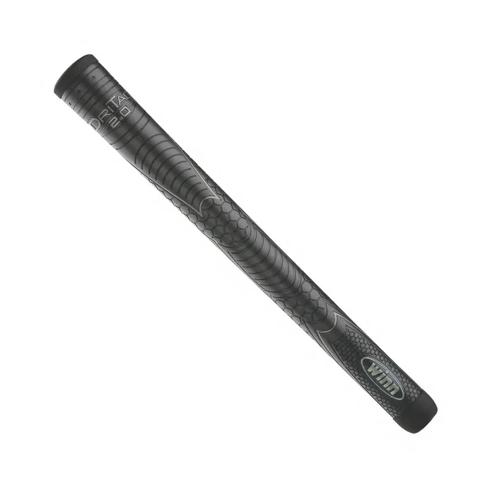 Winn Dri-Tac 2.0 Oversize Grip