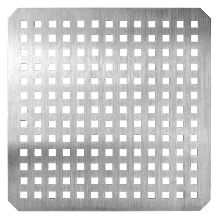 Winnerwell – Charcoal Grate for Flatfold Fire Pit – XL