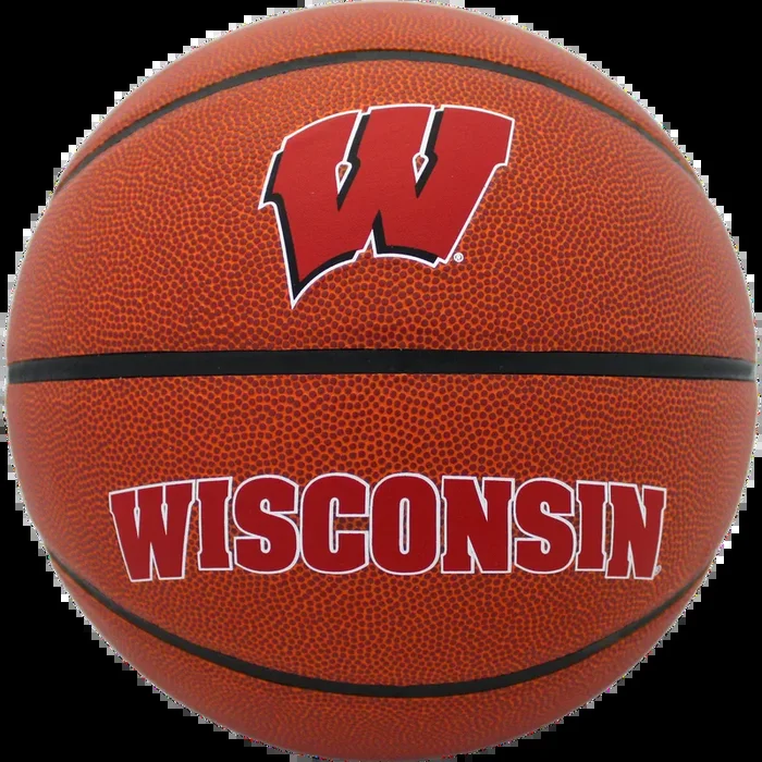 Wisconsin Badgers Basketball
