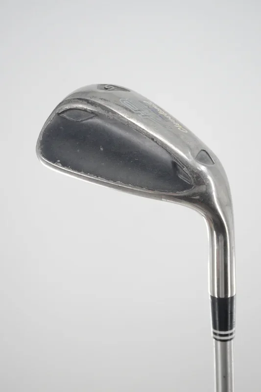 Women’s Cleveland Launcher HB SW W Flex 34.5″