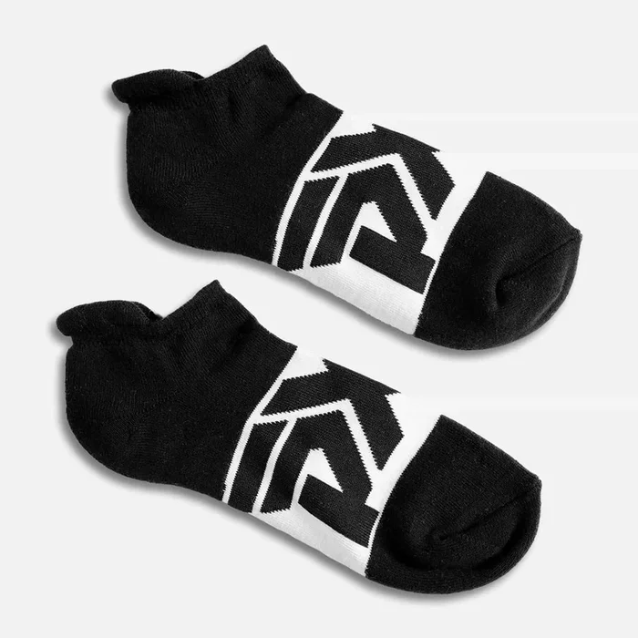 Women’s Logo Low Cut Socks